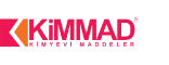 Kimmad