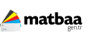 matbaa.gen.tr