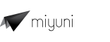 Miyuni Yayınları